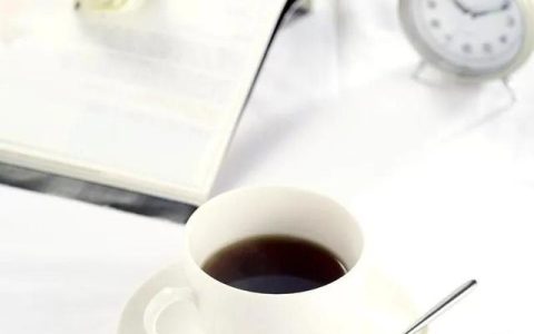 历史书评格式范文（书评格式范文3000字）