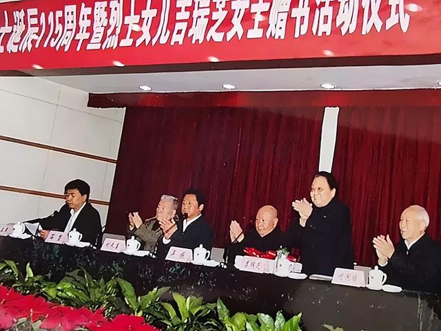 宫永丰电视剧全集（宫永丰干休所）