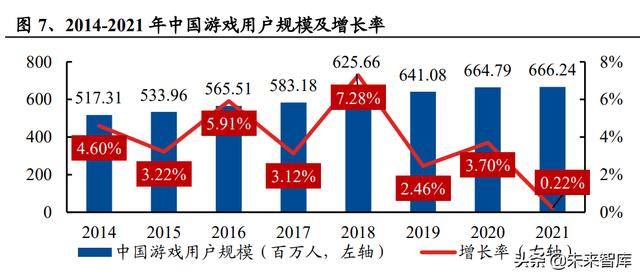广告媒体分析名词解释（广告媒体分析历年考题和答案）