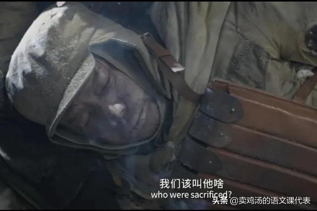 初中语文课代表的职责描述（语文课代表的职责描述50字）