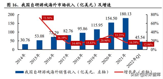 广告媒体分析名词解释（广告媒体分析历年考题和答案）