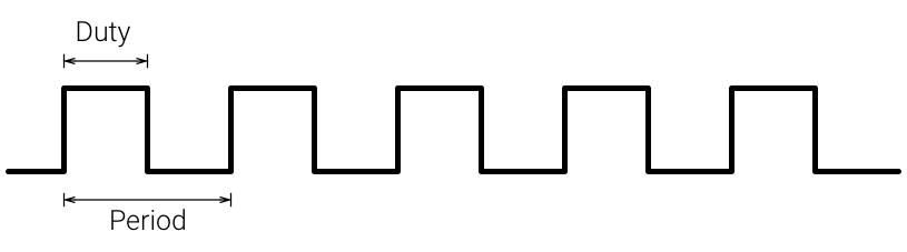 数字电路实验箱图解（数字电路实验箱的使用）