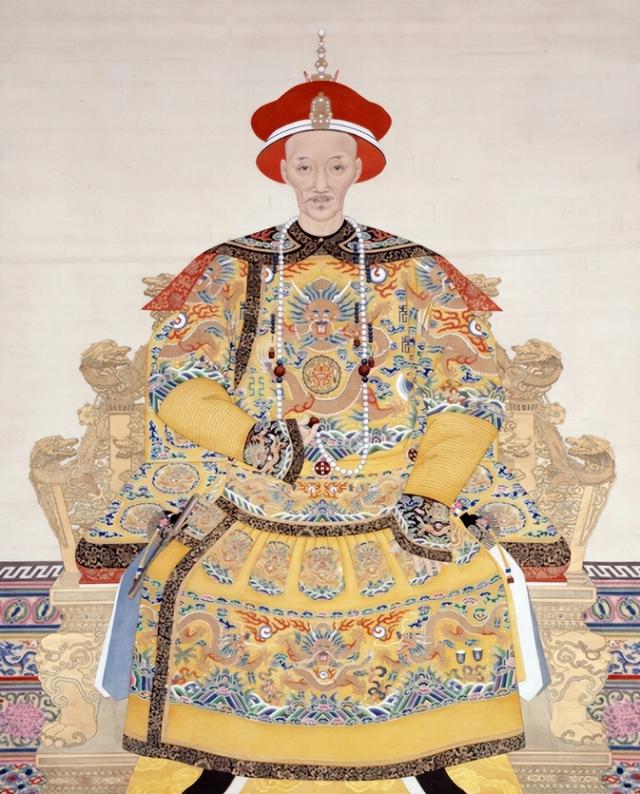 封杀王老吉（王老吉最新消息）