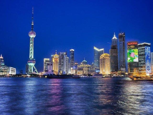 新春致员工的一封信（春节致员工的一封信温馨感人）