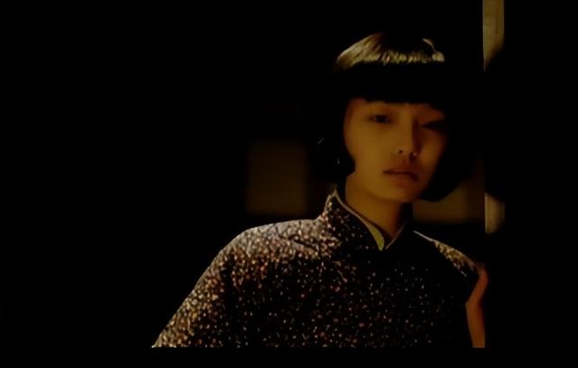 读一个陌生女人的来信有感2000字（一封陌生女人的来信读后感）