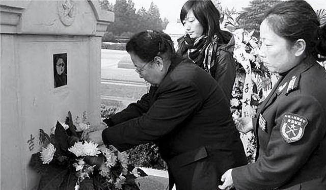 宫永丰电视剧全集（宫永丰干休所）