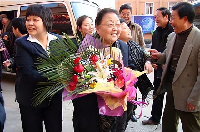 宫永丰电视剧全集（宫永丰干休所）