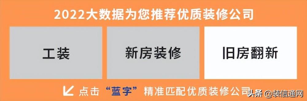 设计费报价单怎样写（设计费报价清单格式）