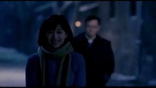 读一个陌生女人的来信有感2000字（一封陌生女人的来信读后感）