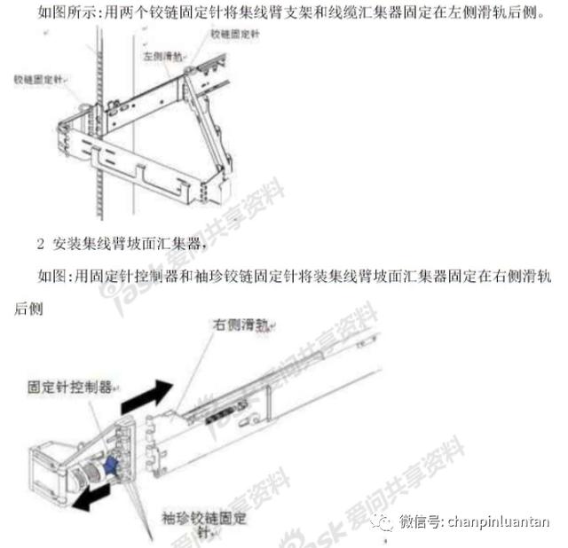 党员十风十弊问题自查清单（纠风治弊抓落实问题自查清单）