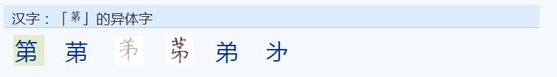 衣字旁加者读什么字行为认知偏差（衣字旁加一个者读什么字）