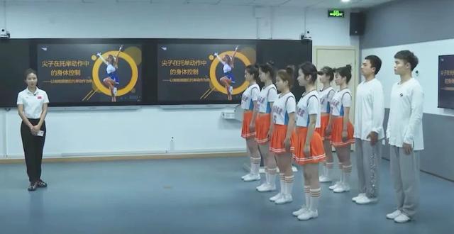 微格教学是什么意思（什么叫微格课_）