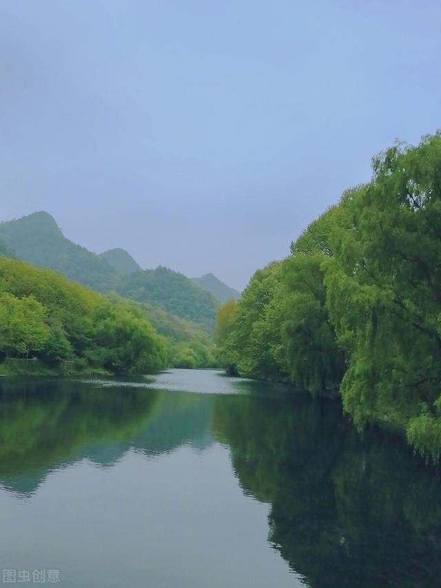 希沃教师空间（教师空间资源整体说明怎么写）