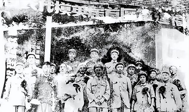 宫永丰电视剧全集（宫永丰干休所）