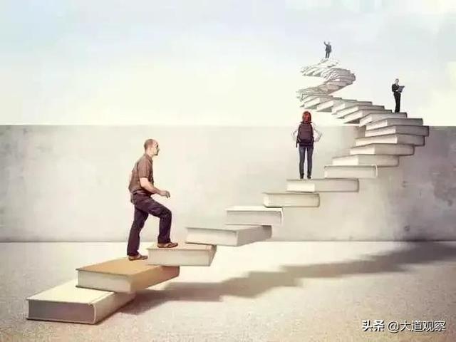 官员等级从低到高（官员等级图）