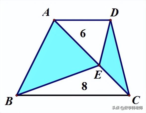 五年级数学竞赛题及答案（五年级数学竞赛题及答案2021）