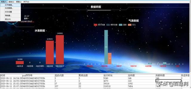 服装行业特点是什么（服装行业特点分析）