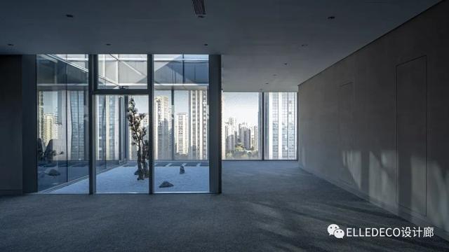办公空间设计说明模板100字（办公空间设计说明1000字）