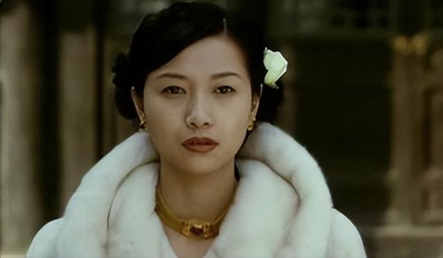 读一个陌生女人的来信有感2000字（一封陌生女人的来信读后感）