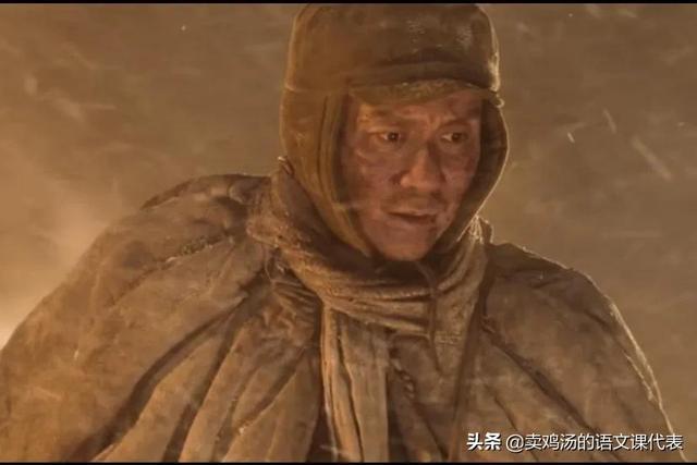 初中语文课代表的职责描述（语文课代表的职责描述50字）
