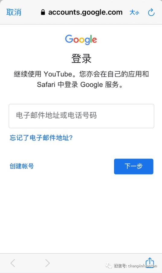 党员十风十弊问题自查清单（纠风治弊抓落实问题自查清单）