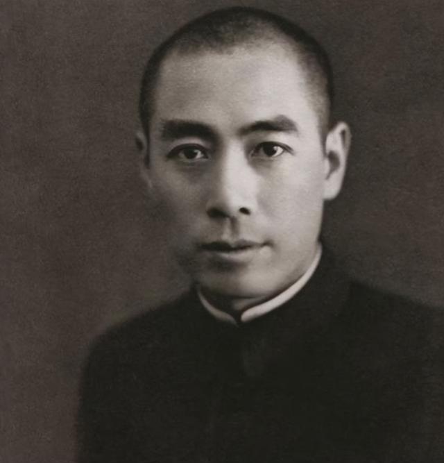 周日记大全300字左右（周日记是什么意思）