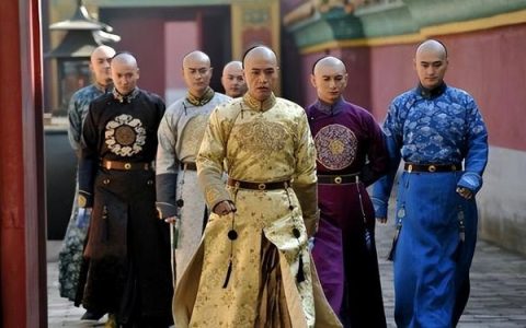 换个角度作文800字（换个角度作文800字作文初一）