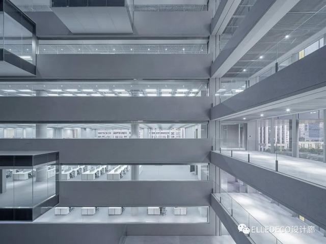 办公空间设计说明模板100字（办公空间设计说明1000字）