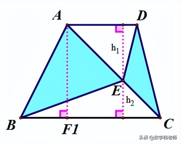 五年级数学竞赛题及答案（五年级数学竞赛题及答案2021）