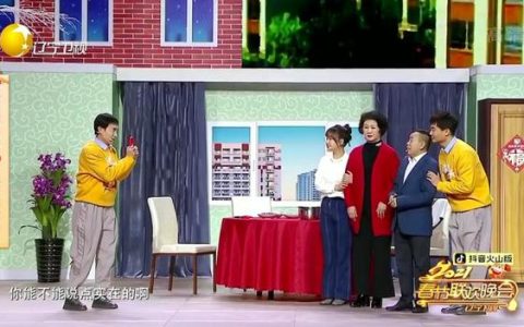 护士情景剧表演剧本妇科（护士情景剧表演剧本2022）