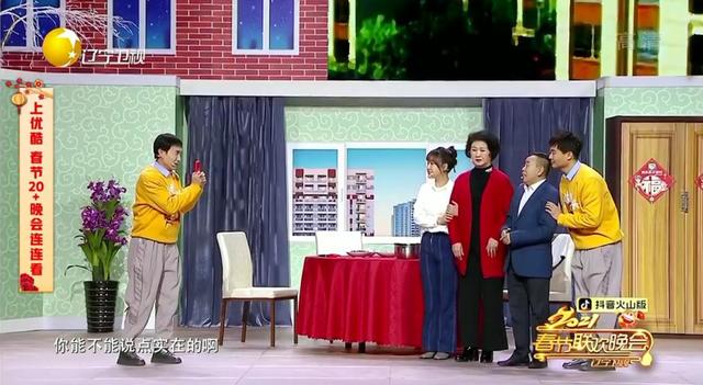 护士情景剧表演剧本妇科（护士情景剧表演剧本2022）