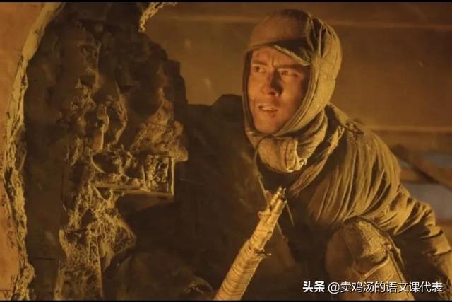 初中语文课代表的职责描述（语文课代表的职责描述50字）