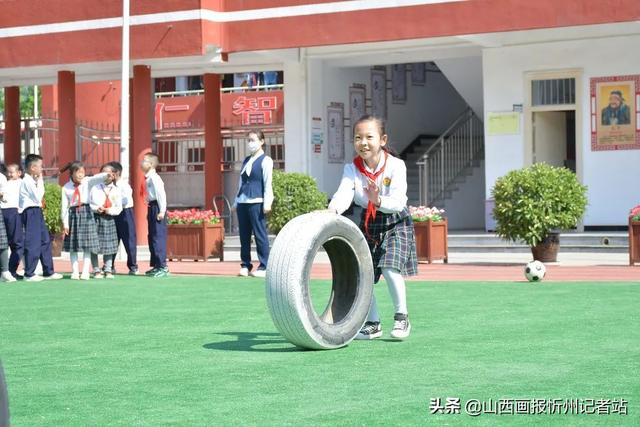 多人绑腿跑技巧（绑腿跑技巧身高排列）