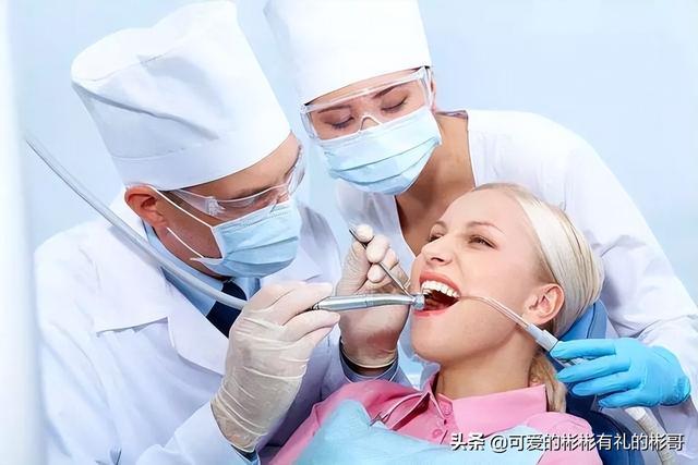 放射科的岗位职责（放射科主任岗位职责要点）