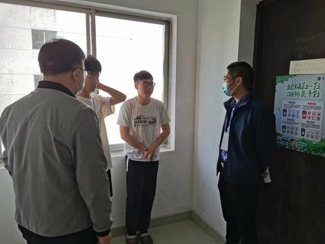 微格教学是什么意思（什么叫微格课_）