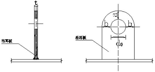 外架搭设施工方案由谁编制（外架搭设施工方案连墙搭法）