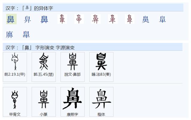 衣字旁加者读什么字姓氏（衣字旁加者读什么字）