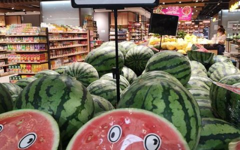 教师自传3000字范文2020年最新（教师个人自传范文5000字）
