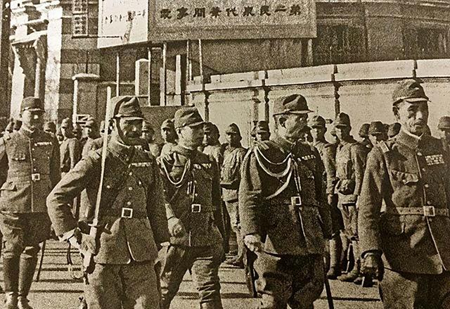宫永丰电视剧全集（宫永丰干休所）