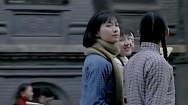 读一个陌生女人的来信有感2000字（一封陌生女人的来信读后感）