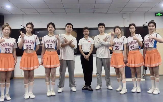 微格教学是什么意思（什么叫微格课_）