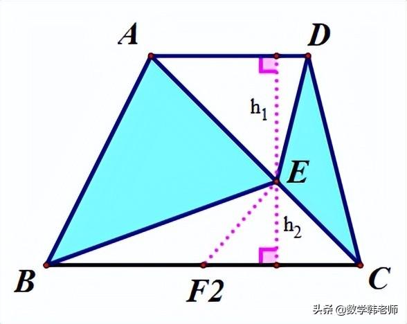 五年级数学竞赛题及答案（五年级数学竞赛题及答案2021）