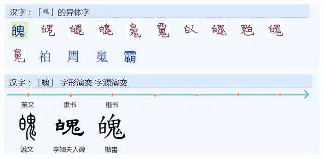 衣字旁加者读什么字姓氏（衣字旁加者读什么字）