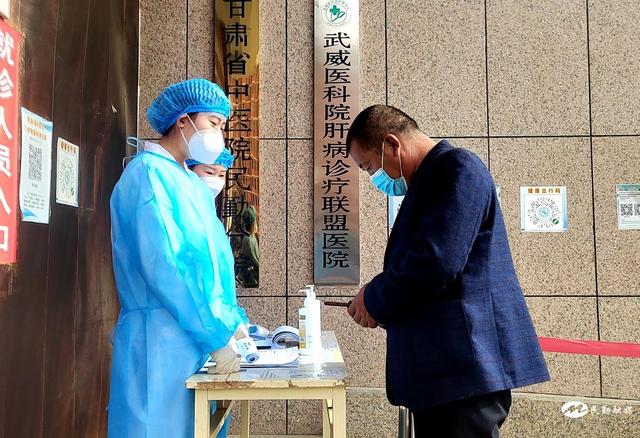 分诊处泰剧一共多少集（分诊处泰剧在线观看第11集）