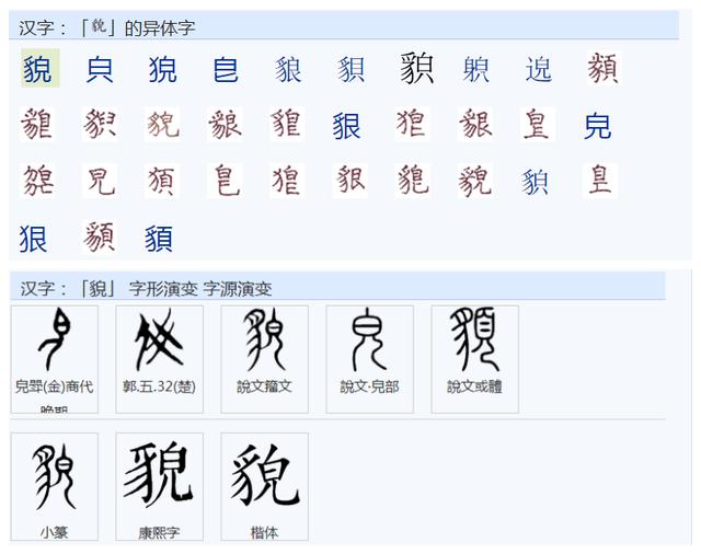 衣字旁加者读什么字姓氏（衣字旁加者读什么字）