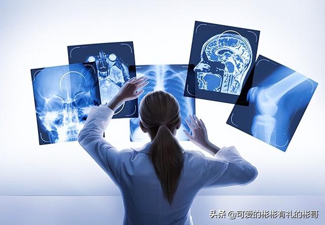放射科的岗位职责（放射科主任岗位职责要点）
