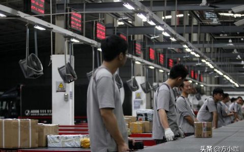 比亚迪品质部干什么的（比亚迪品质部是什么意思）