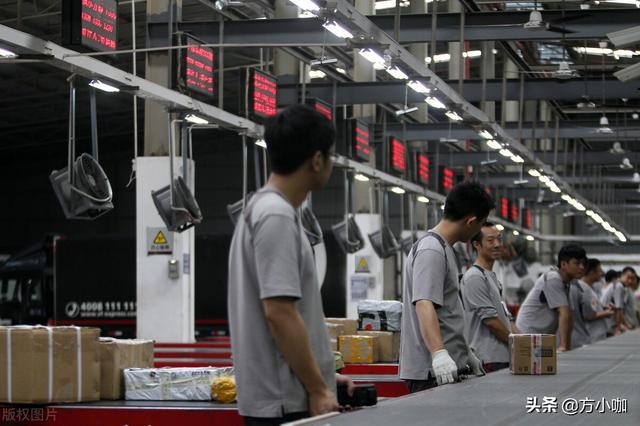 比亚迪品质部干什么的（比亚迪品质部是什么意思）