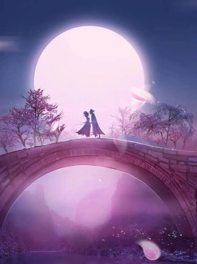 描写七夕的诗句是哪一首（描写七夕的诗句古诗）