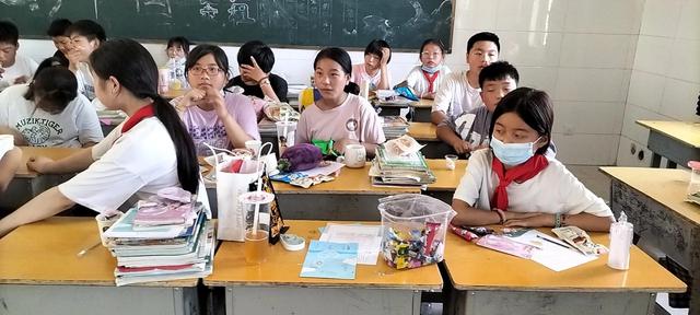 难忘小学生活600字优秀作文（难忘小学生活600字）